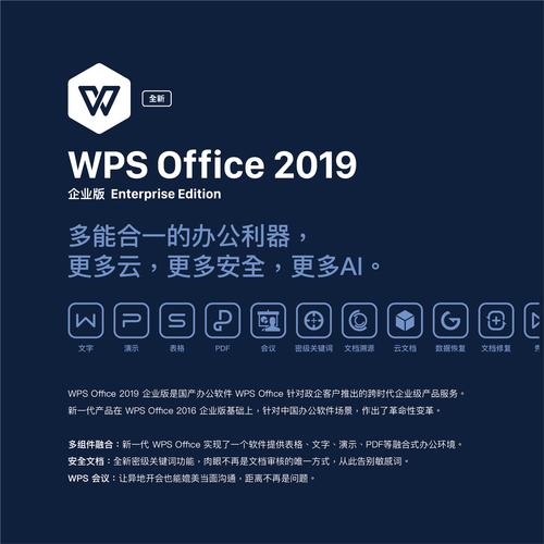 wp-wps office