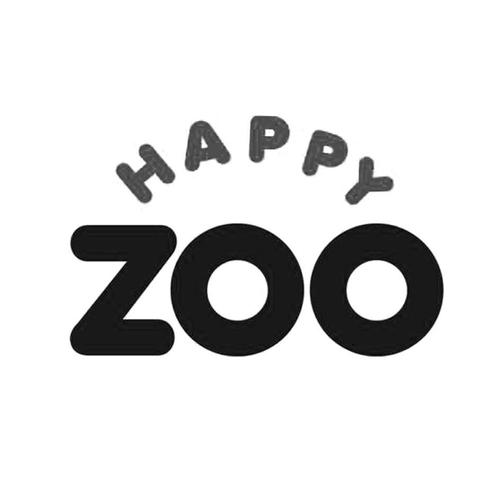 zo-zoo