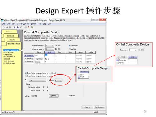 關(guān)于expert什么意思的信息