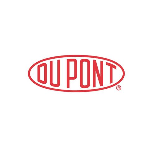 DUPONT-dupont怎么讀