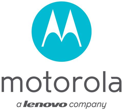 motor-motorola