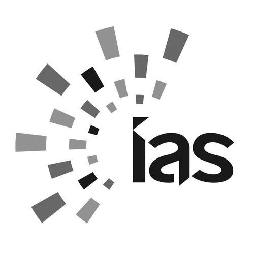 ias-ias是什么意思