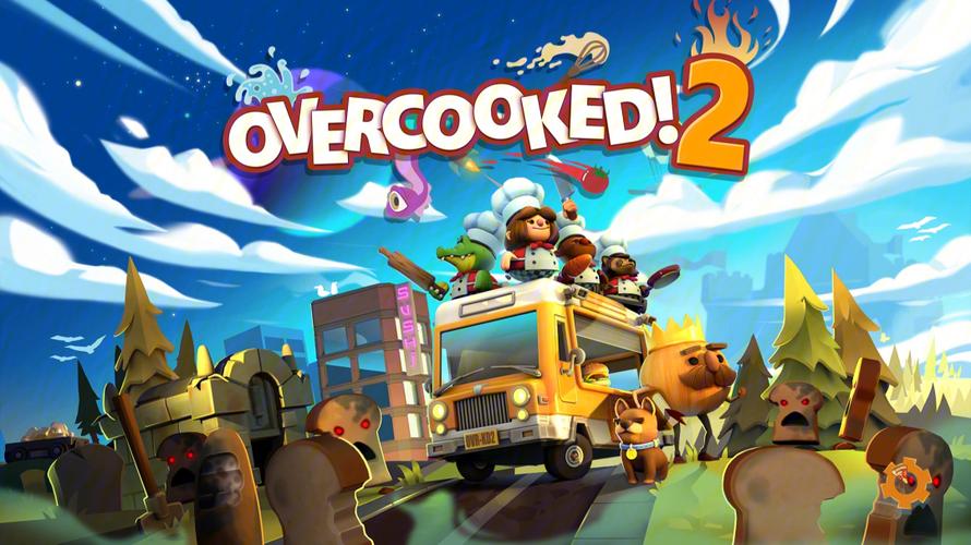 overcooked-overcooked2