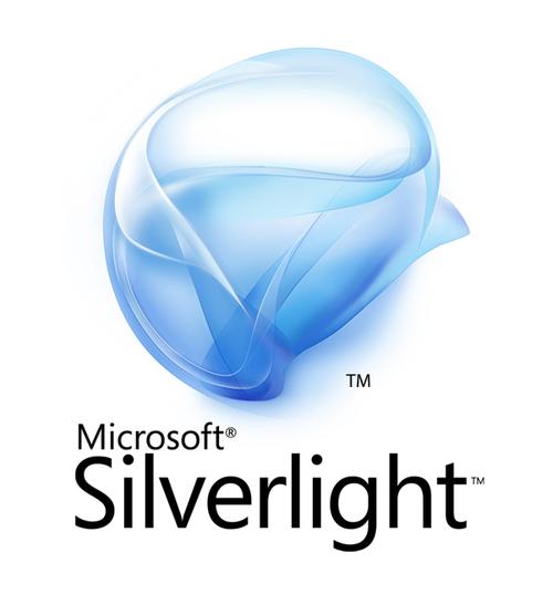 silverlight是什么-silverlight是什么顏色