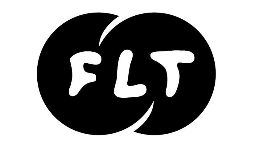 flt-flt什么縮寫(xiě)