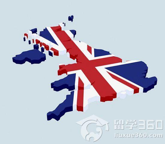 uk是什么意思-uk是什么意思中文翻譯