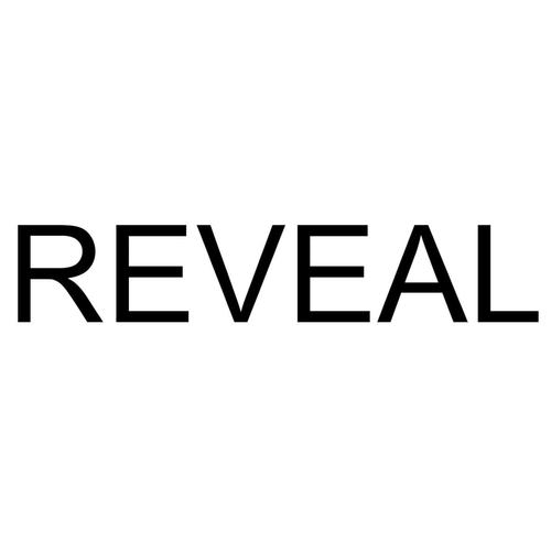 reveals-reveal是什么意思