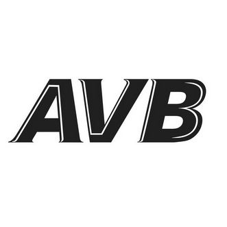 avb-