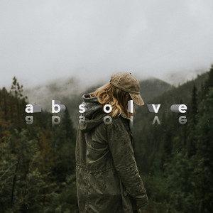 absolve-absolve的意思