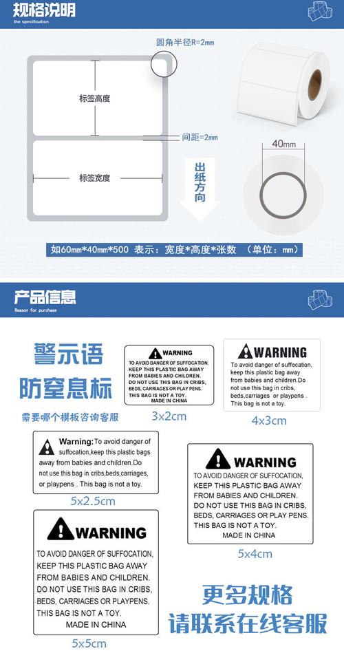 適用范圍-適用范圍英文