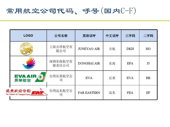 airlines-airlines是什么意思