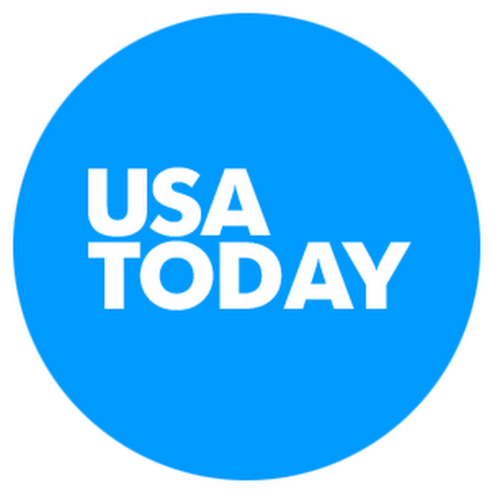 usa today-usa today官網(wǎng)