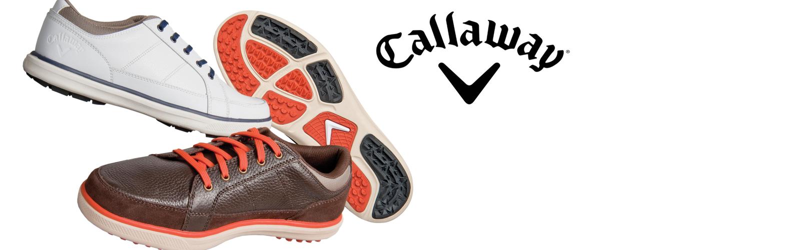 callaway-callaway是什么品牌