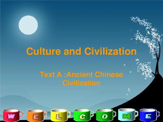 culture怎么讀-culture怎么讀英語(yǔ)