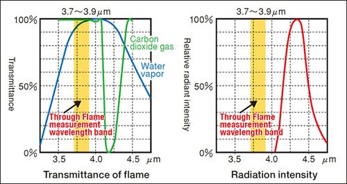 radiation-radiationzone翻譯