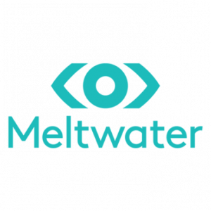 meltwater-MeltwaterGroup融文集團(tuán)