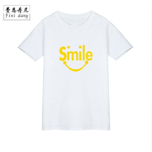 smile是什么-smile是什么牌子的衣服