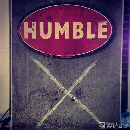 humble-humblebundle官網(wǎng)