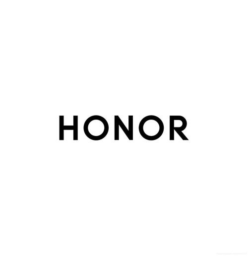 honor-honorably