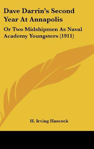 navalacademy-navalacademy英語(yǔ)怎么讀的