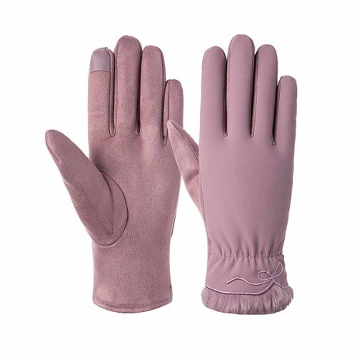 GLOVES-gloves的復數(shù)