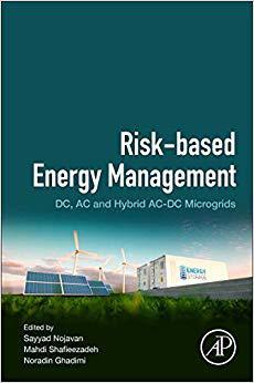 energymanagement-energy management怎么打開