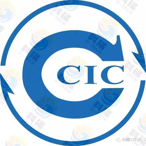 ccic-ccic保險