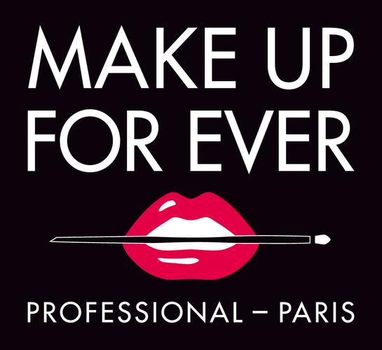 make-make up