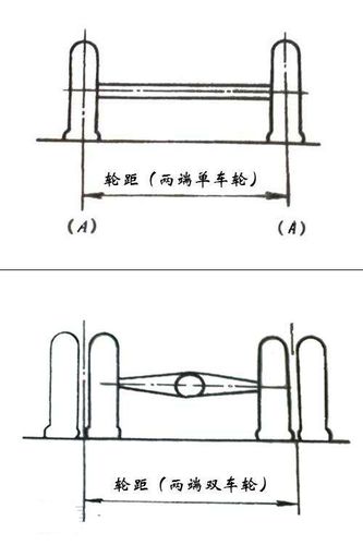 trampling-trampling是什么意思