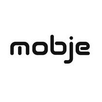 mob-mob是什么意思