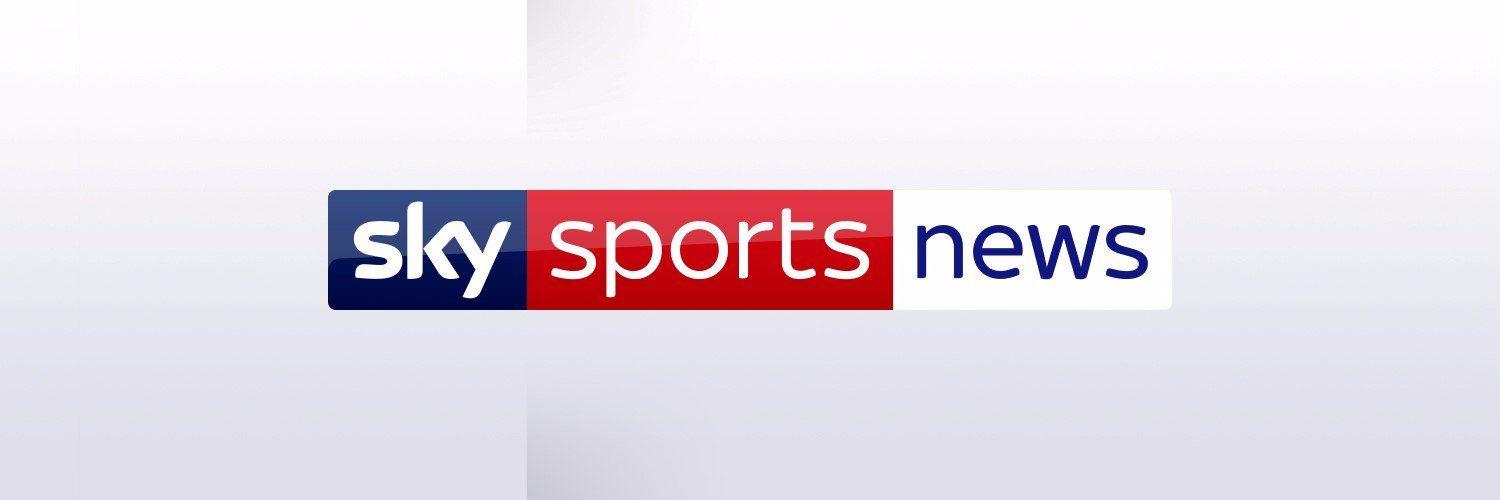 skysport-skysportsf1直播網(wǎng)址