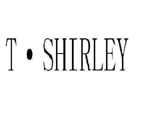 shirley-shirley英文名是什么意思