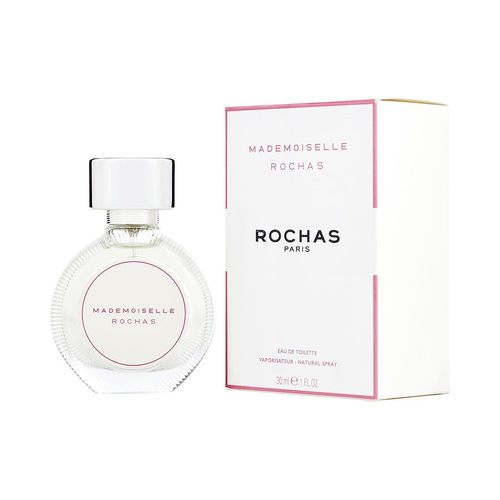 rochas-ROCHAS羅莎