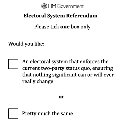 referendum-referendum詞根