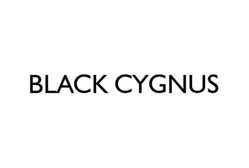 cyg-cygnus