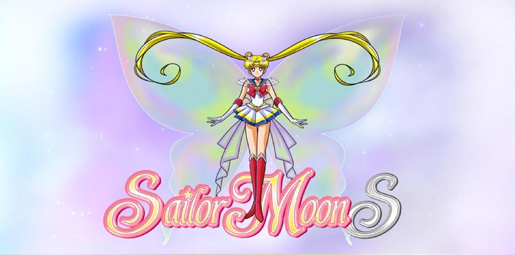 sailor-sailor怎么讀