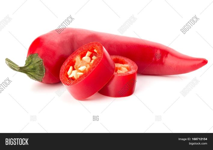 chilli-chilli和pepper的區(qū)別是什么