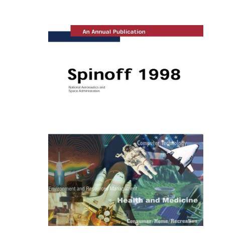 spinoff-spinoff什么意思啊