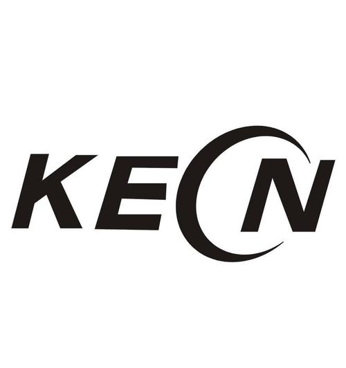 ken-ken是什么意思