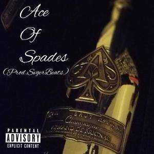 aceofspades-aceofspades什么意思