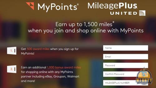 mileage-mileages