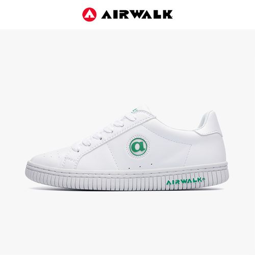 airwalk-airwalk鞋子貴嗎