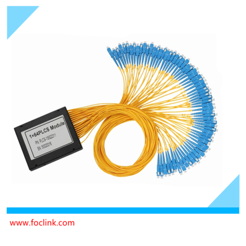 optical-optical fiber