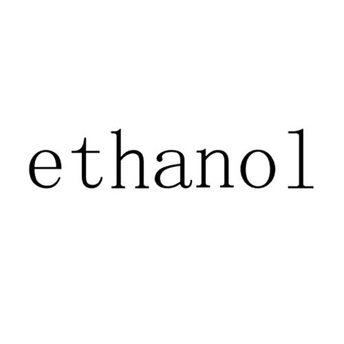 ethanol-ethanol中文