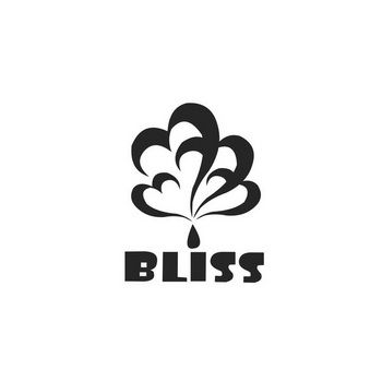 bliss-bliss翻譯