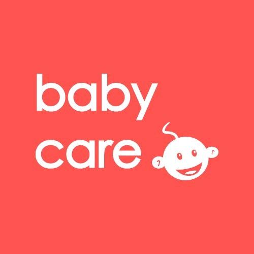 bady-babycare什么品牌