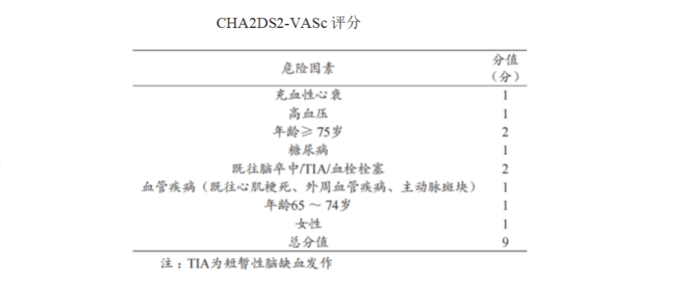 characterise-characterise和characterize區(qū)別