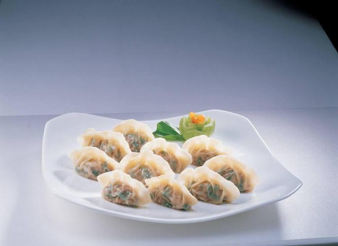 dumpling是什么意思-dumplings什么意思啊