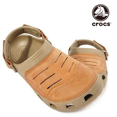 crocs-crocs是哪個國家的品牌