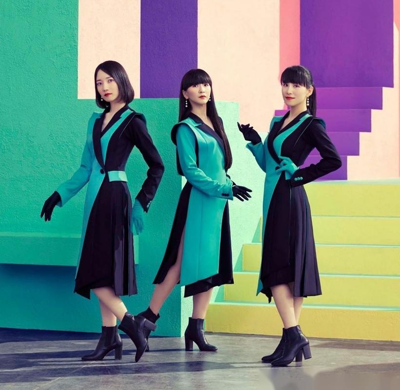 perfume-perfumer